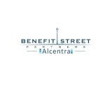 https://www.logocontest.com/public/logoimage/1680972300Benefit Street Partners g.jpg